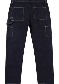 Jeans|Broeken><noscript><img width=