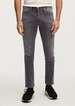 Jeans|Broeken>DENHAM JEANS