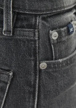 Jeans|Broeken><noscript><img width=