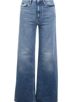 Jeans|Broeken>DENHAM JEANS
