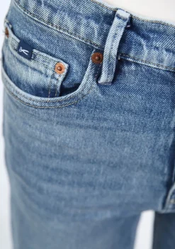 Jeans|Broeken><noscript><img width=