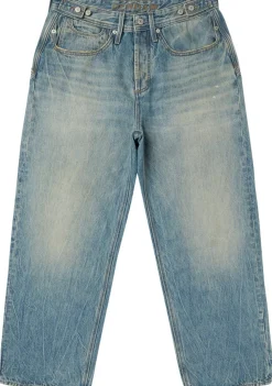 Jeans|Broeken>DENHAM JEANS