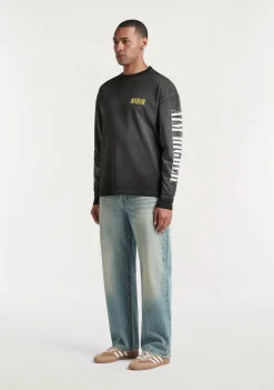 Jeans|Broeken><noscript><img width=