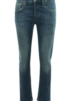 Jeans|Broeken>DENHAM JEANS