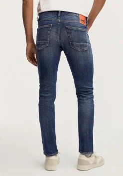 Jeans|Broeken><noscript><img width=