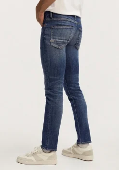 Jeans|Broeken><noscript><img width=