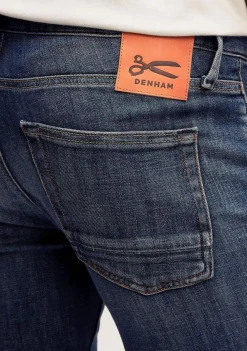 Jeans|Broeken><noscript><img width=