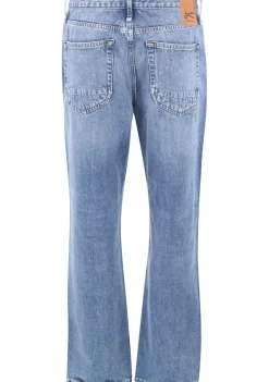 Jeans|Broeken><noscript><img width=