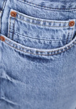 Jeans|Broeken><noscript><img width=