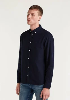 Overhemden><noscript><img width=