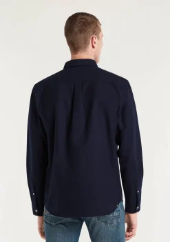 Overhemden><noscript><img width=