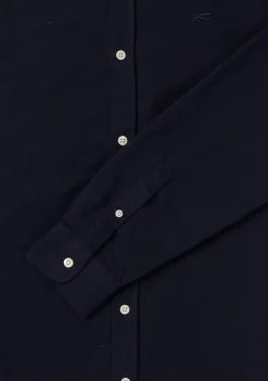 Overhemden><noscript><img width=