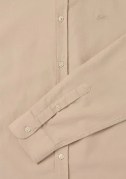 Overhemden><noscript><img width=