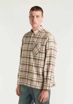 Overhemden><noscript><img width=