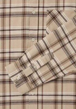 Overhemden><noscript><img width=