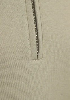 Truien><noscript><img width=