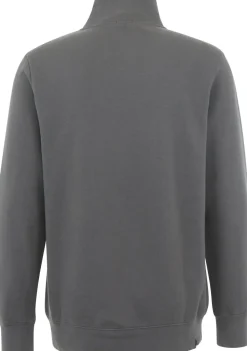 Truien>DENHAM TRUI Grijs