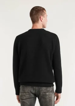 Truien><noscript><img width=