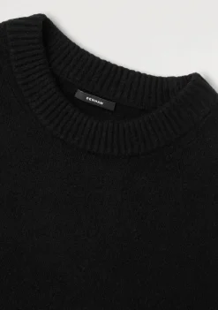 Truien><noscript><img width=