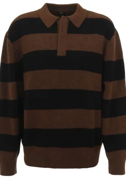 Truien>DENHAM TRUI Bruin