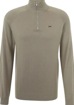 Truien>DENHAM TRUI Beige