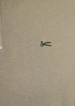 Truien><noscript><img width=