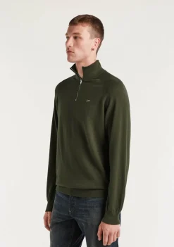 Truien><noscript><img width=