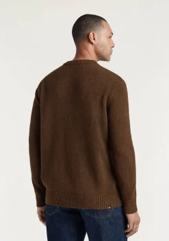 Truien><noscript><img width=