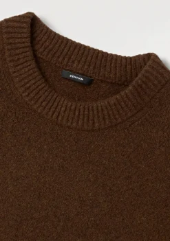 Truien><noscript><img width=