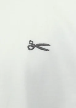 T-Shirts><noscript><img width=