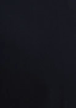 T-Shirts><noscript><img width=