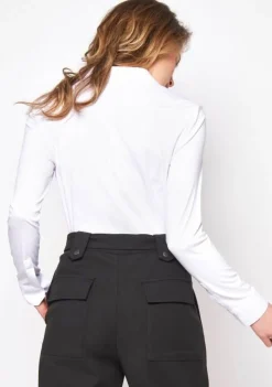 Blouses><noscript><img width=