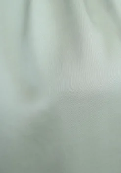 Blouses><noscript><img width=