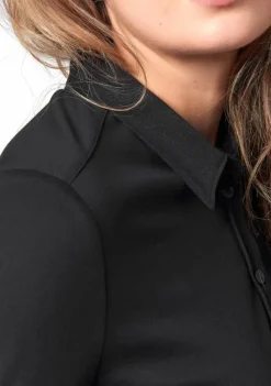 Blouses><noscript><img width=