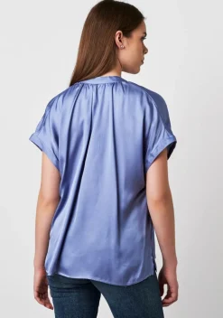 Blouses><noscript><img width=