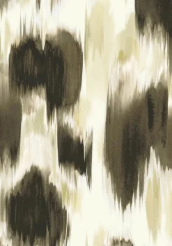 Blouses><noscript><img width=