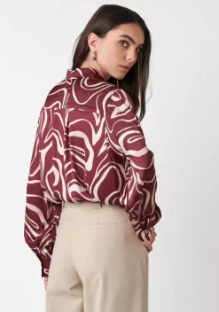 Blouses><noscript><img width=