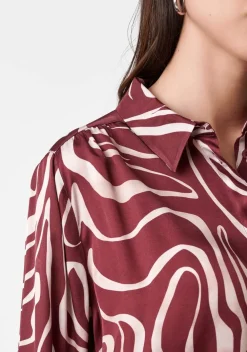 Blouses><noscript><img width=