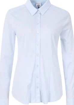 Blouses>DESOTO BLOUSE