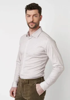 Overhemden><noscript><img width=