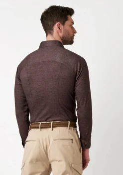 Overhemden><noscript><img width=