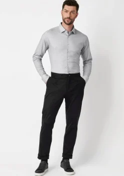 Overhemden>DESOTO OVERHEMD