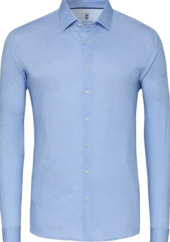 Overhemden>DESOTO OVERHEMD