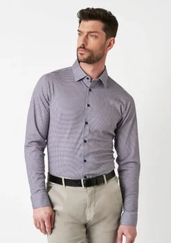 Overhemden><noscript><img width=