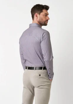 Overhemden><noscript><img width=