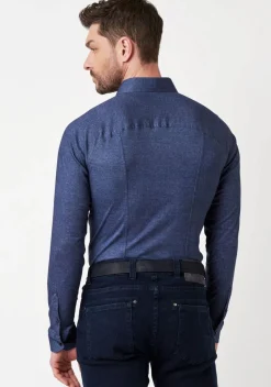 Overhemden><noscript><img width=