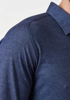 Overhemden><noscript><img width=