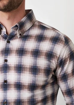 Overhemden><noscript><img width=