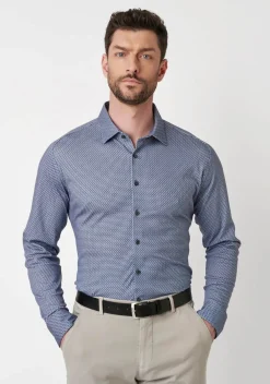 Overhemden><noscript><img width=