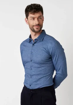 Overhemden><noscript><img width=